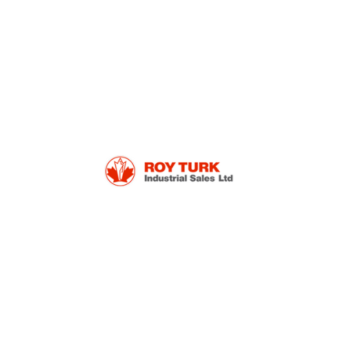 Roy Turk Industrial Sales